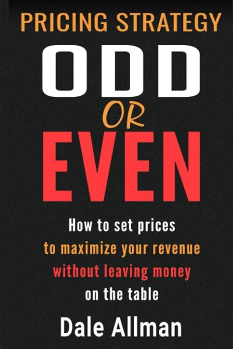 odd even pricing definition|odd number pricing.